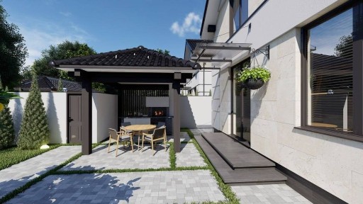 Одеська область, Одеса, Приморський