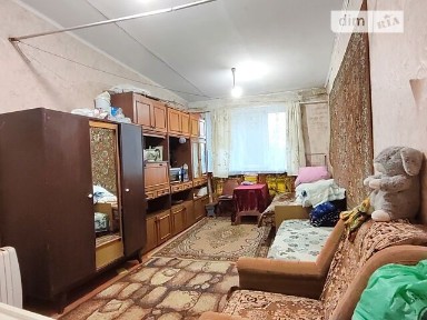 Продаж кімнати 17.1 кв. м на Каштанова 8 • ID 33629499