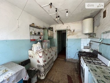 Продаж кімнати 10.4 кв. м на 3-а вул. Слобідська • ID 33591016