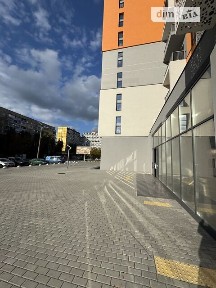 Добровольців провулок, мікрорайон Перемога-6, район Соборний, Дніпро, пров. Добровольців 23, площа 218 кв. м • ID 33612361