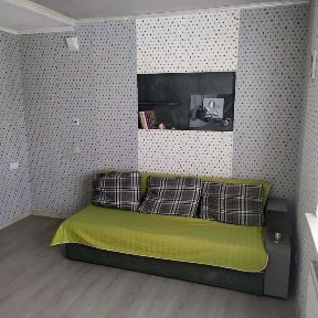 Оренда частини будинку Крошня