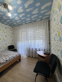 АКТУАЛЬНО! Сдам 1к. кв на ж/м Северный