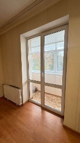 Дніпропетровська область, Дніпро, Індустріальний