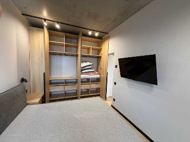 Дніпропетровська область, Дніпро, Соборний