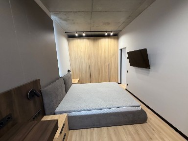 Дніпропетровська область, Дніпро, Соборний