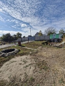 Продам будинок Новониколаевка за Сурско-Литовским