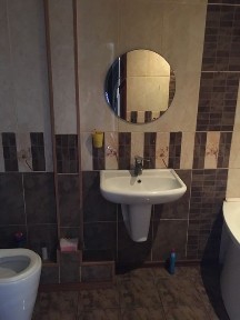 96 квартал, Гагаріна, червона лінія, подобово, погодинно