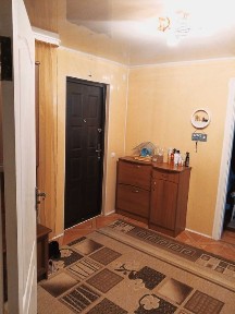 ТЕРМІНОВО! Продам Будинок біля Ковеля с. Секунь 15 км від Ковеля