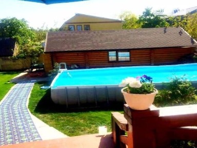 вулиця Луки Долинського, район Подільський, Київ, метро Мінська, вул. Луки Долинського • ID 31436984