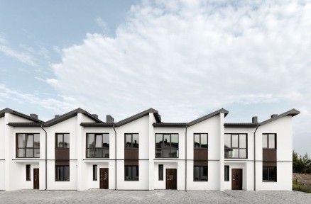 Івано-Франківська область, Крихівці