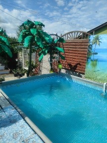 Продам будинок в центрі міста Тлумач