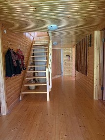 Продаж котеджів у Верховині | 40 сотиків