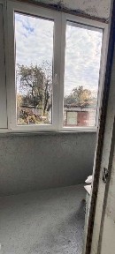 Чернігівська область, Чернігів