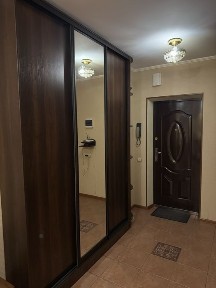 Чернігівська область, Чернігів