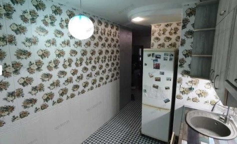 Чернігівська область, Чернігів