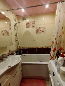 Продаж 3-х кім квартири | Євідновлення | Роменська