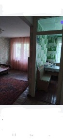 Продажа недвижимости