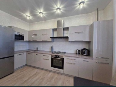 Харківська область, Харків, Холодногірський