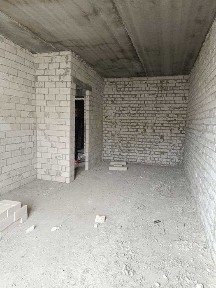 Харківська область, Харків, Індустріальний