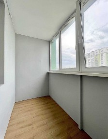 Харківська область, Харків, Шевченківський