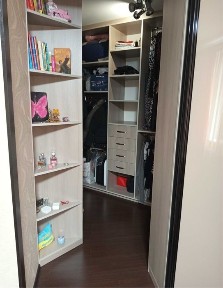 Харківська область, Харків, Індустріальний