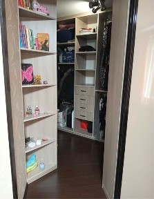 3к жк александрівский проспект 69 г