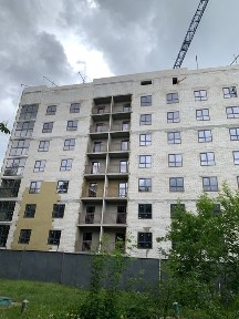 Харківська область, Харків, Немишлянський