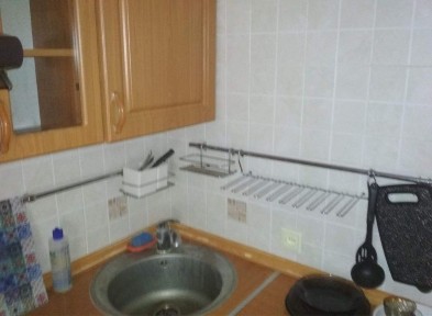 Харківська область, Харків, Холодногірський