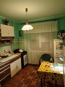 Закарпатська область, Мукачево