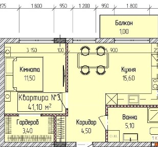 Закарпатська область, Ужгород