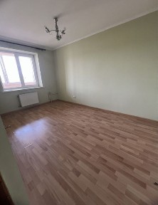 Квартира в Росвигові