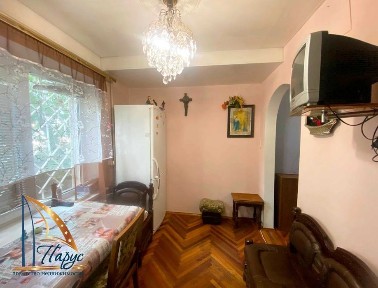 Запорізька область, Запоріжжя, Дніпровський