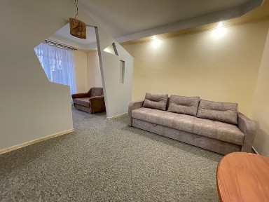 ОРЕНДА 2 кім квартири вул. Вербицького