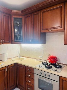 ОРЕНДА 1 кім вул. Стуса