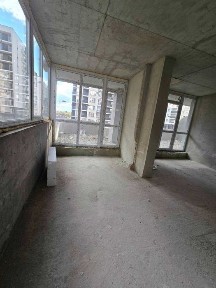 Львівська область, Львів, Франківський