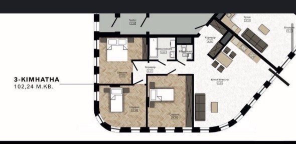 Львівська область, Львів, Сихівський