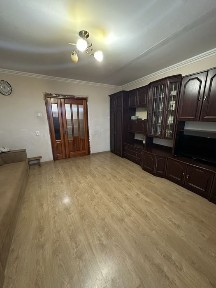 Продаж квартири, чешка, Левандівка