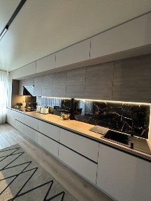 Львівська область, Трускавець