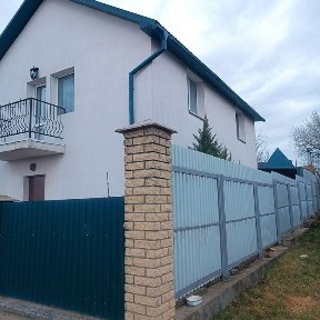 Продається садовий будинок на перших Львівських дачах