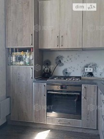 Продаж 2к квартири 51 кв. м на просп. Ювілейний 36 • ID 33654499