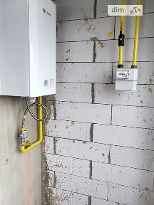 вулиця Волошкова, 4В, мікрорайон Замостя, район Замостянський, Вінниця, вул. Волошкова 4В • ID 33654151