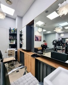 Черкаська область, Черкаси