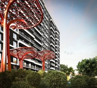 Івано-Франківська область, Івано-Франківськ