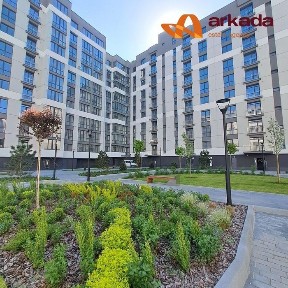 Івано-Франківська область, Крихівці