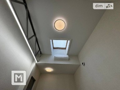 Проскурівська вулиця, район Центр, Хмельницький, вул. Проскурівська 15, приміщень - 2, поверх - 2 • ID 33628524