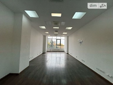 проспект Яворницького Дмитра, район Соборний, Дніпро, просп. Яворницького Дмитра 3, приміщень -, поверх - 3 • ID 33594655