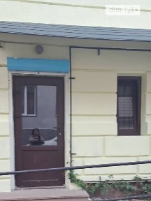 вулиця Юрія Іллєнка, район Заруддя, Тернопіль, вул. Юрія Іллєнка, приміщень - 1, поверх - 1 • ID 33547216