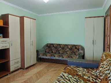 Оренда Муроване Шевченка