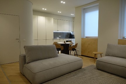 Власник. Перша здача. Львів, центр.