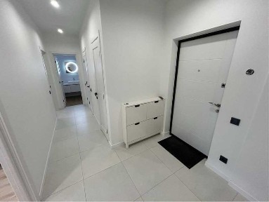 Пропоную в оренду 2-кімнатну квартиру, вул. Стрийська, ЖК